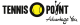 Tennis Point