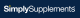 Simply Supplements