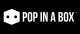 Pop In A Box