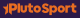 Plutosport