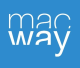 Macway