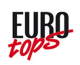 Eurotops