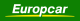 Europcar