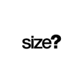 Size Official