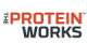 The Protein Works