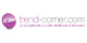 Trend Corner