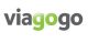 Viagogo