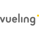 Vueling