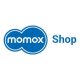 momox